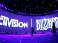 microsoft activision unione europea