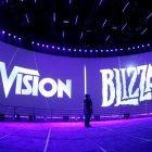 microsoft activision unione europea