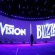 microsoft activision unione europea
