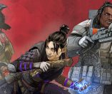 Apex Legends