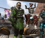 Apex Legends