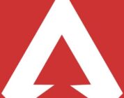 Apex Legends