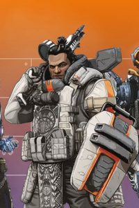 Drivers nvidia apex legends for Windows 8 Download Drivers nvidia apex legends for Windows 8 Download