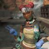 Apex Legends prima stagione 01