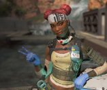 Apex Legends
