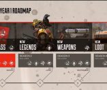 Apex Legends