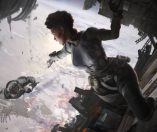 Apex Legends