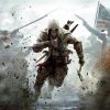 Assassin's Creed 3 remastered