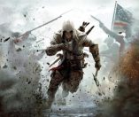 Assassin's Creed III Remastered