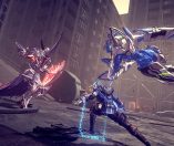Astral Chain