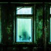 Chernobylite the farm 51