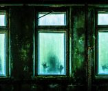 Chernobylite