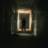 Chernobylite trailer
