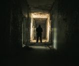 Chernobylite