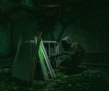 Chernobylite