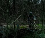 Chernobylite