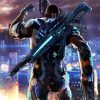 crackdown 3 extra edition