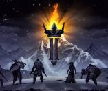 Darkest Dungeon II