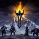 Darkest Dungeon II uscita