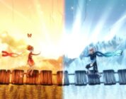 Degrees of Separation Recensione PC PS4 Xbox One Switch 02