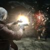 Devil May Cry 5 game pass