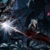 Devil May Cry 5 censurato ps4