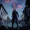 Devil May Cry 5 Anteprima Provato PC PS4 Xbox One apertura