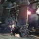 Devil May Cry 5 pc