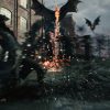 Devil May Cry 5 bloody palace