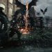 Devil May Cry 5 bloody palace