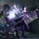 Devil May Cry 5 vendite