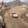 DiRT Rally 2 realtà virtuale