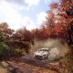 dirt rally 2.0 season 2 uscita