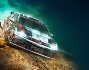 Dirt Rally 2 Recensione PC PS4 Xbox One