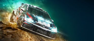 Dirt Rally 2 Recensione PC PS4 Xbox One