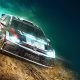 Dirt Rally 2 Recensione PC PS4 Xbox One