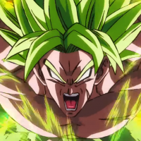 dragon ball fighterz broly uscita