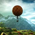 Eastshade Recensione PC 14