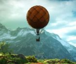 Eastshade