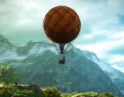 Eastshade