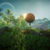 Eastshade Recensione PC 14