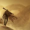 Funcom Dune