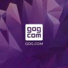 GOG sconti estivi