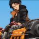 god eater 3 patch 1.30