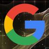 google teaser gdc