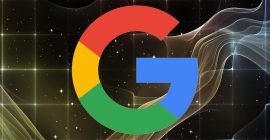 google teaser gdc