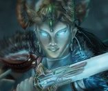 Helheim