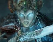 Helheim
