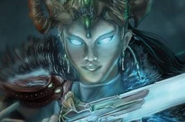Helheim