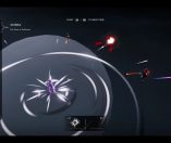 Helheim